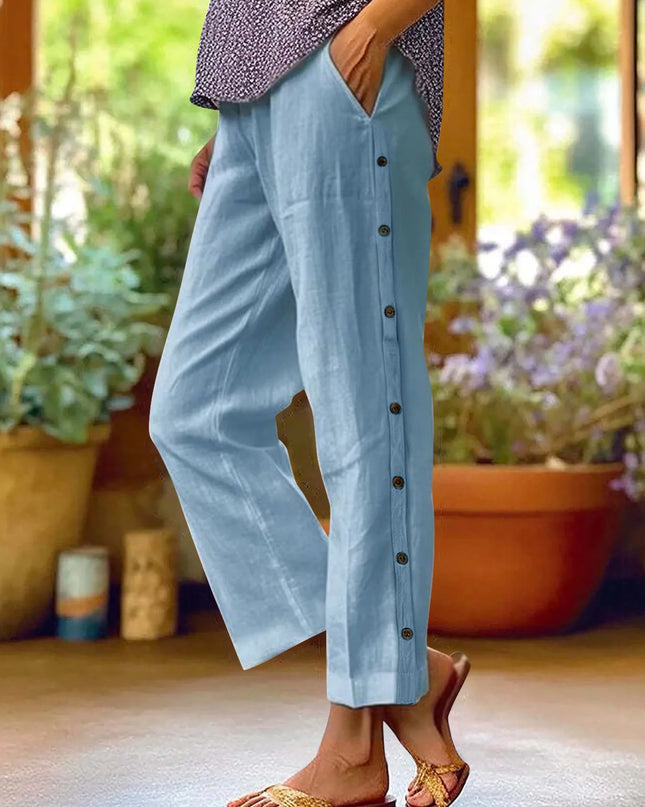 fa07990edda94960b6368394ce3c2609-Max-Origin