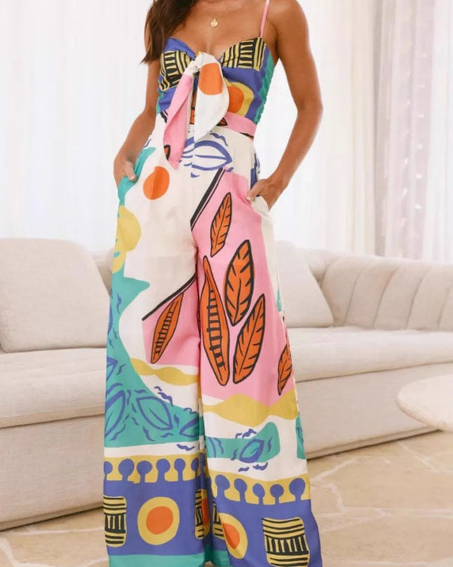 fa07ad3c-fbf6-48c6-8a9a-9da7ec68be69-Max-Origin