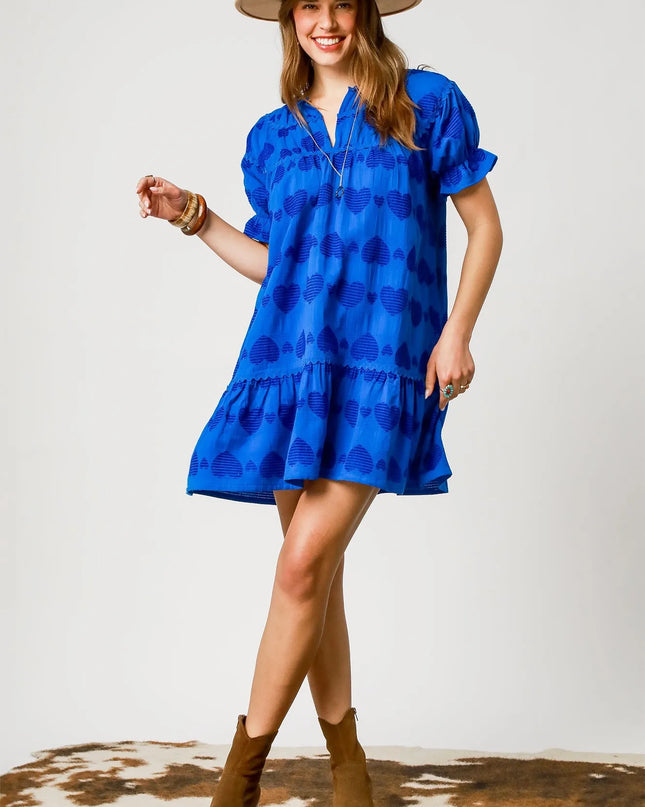 fa0e344e-8956-454e-83d8-deb420de77e3-Max-Origin