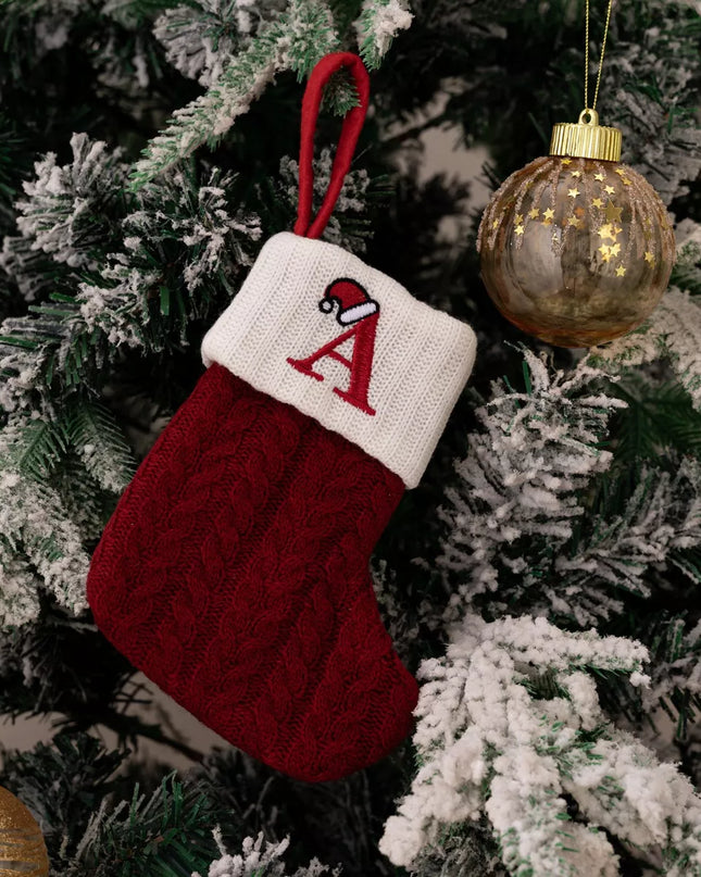 fa111ee9-e049-44a4-9717-618a85808ff4-Max-Origin