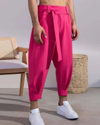 Hot Pink / S