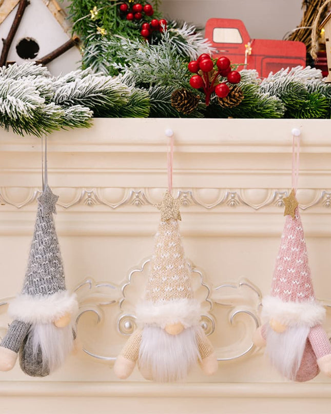 fa132a68e6d541ab8a7f70562d2d71e9-Max