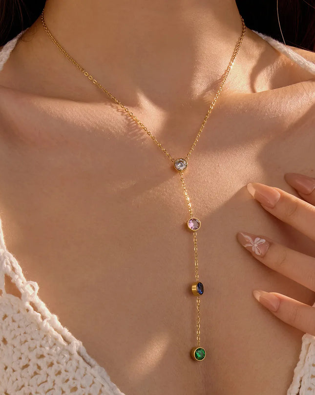 fa23c8fe-5f9e-49b7-9e16-6aa829c0a75e-Max-Origin