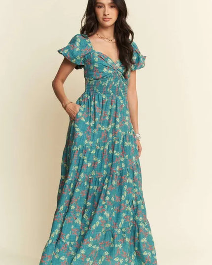 fa2542c0dfe14119ac4fa6cea8912fa5-Max-Origin