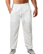White / M