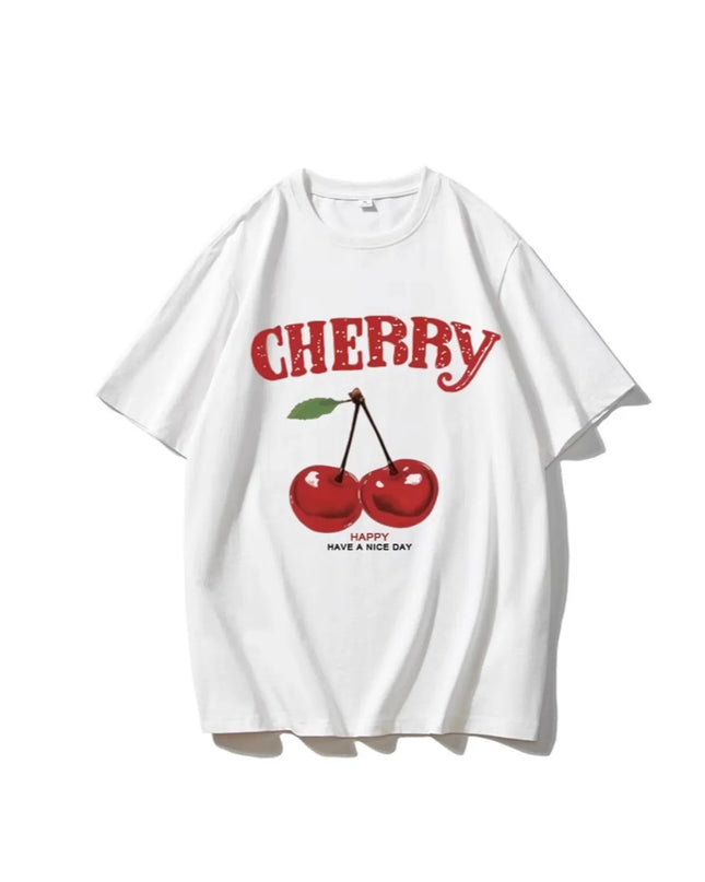 fa331ba41c124a3087f21d45995b36ac-Max-Origin