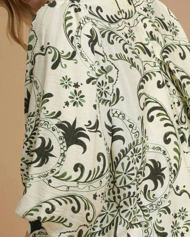 fa33d6fd-99b1-44ed-bfd6-1325a4375abd-Max-Origin