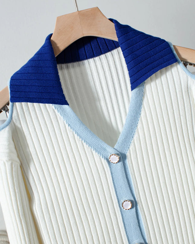 fa3886ea-9b06-4d38-93c6-e3021040e30c-Max-Origin