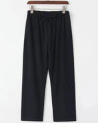 Black / M
