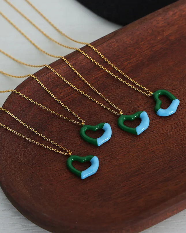 fa3abcb8-31cf-4e3d-9392-6dfade5c7b92-Max