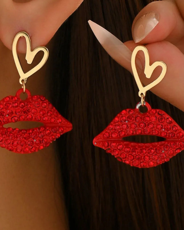 fa4025ba-09d7-463d-a905-83feaed36785-Max-Origin