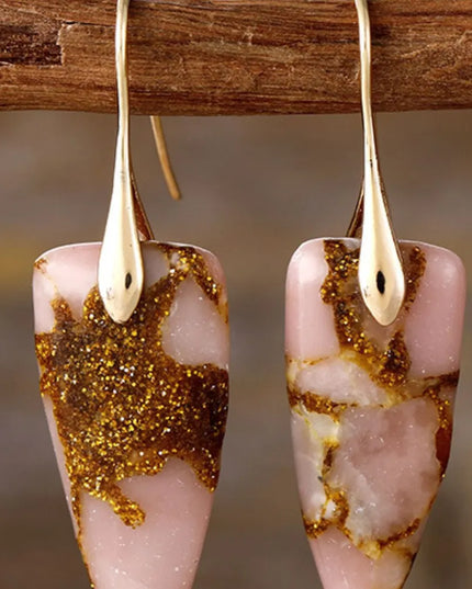 fa43e4cf-3a9a-4991-abf7-fbae2ee87cf5-Max