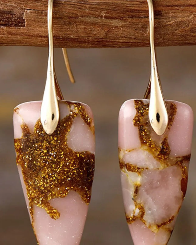 fa43e4cf-3a9a-4991-abf7-fbae2ee87cf5-Max