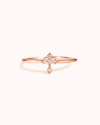 Rose Gold / 6