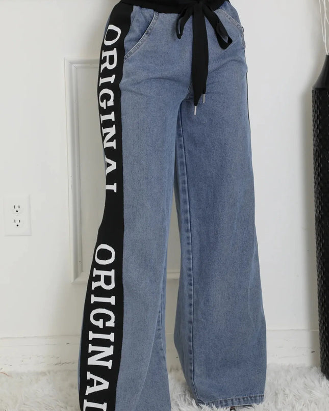 fa4ecfda1ece4da882ffc1c3326bab93-Max-Origin