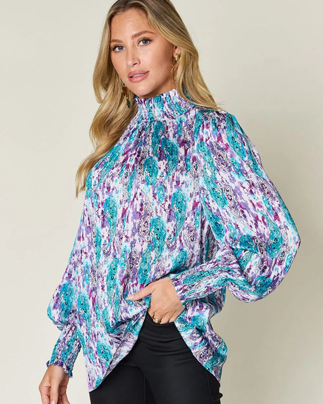 fa653d49-2299-4a77-9838-f37a632997d1-Max