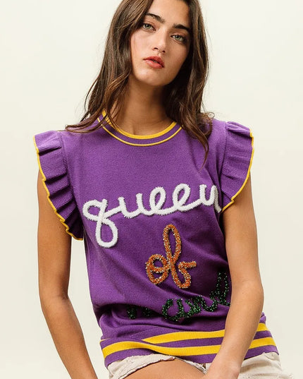 fa6b398bb65f433e991d4ebe968ba758-Max-Origin