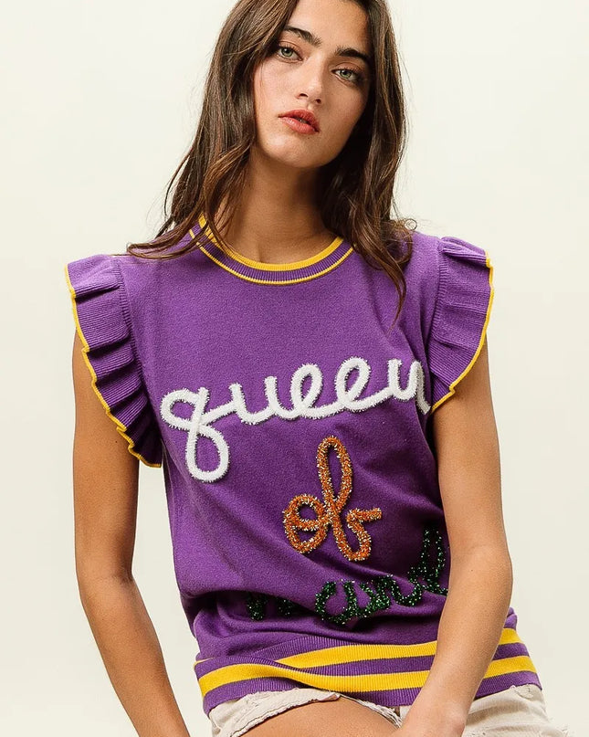 fa6b398bb65f433e991d4ebe968ba758-Max-Origin