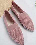 Pink / 36