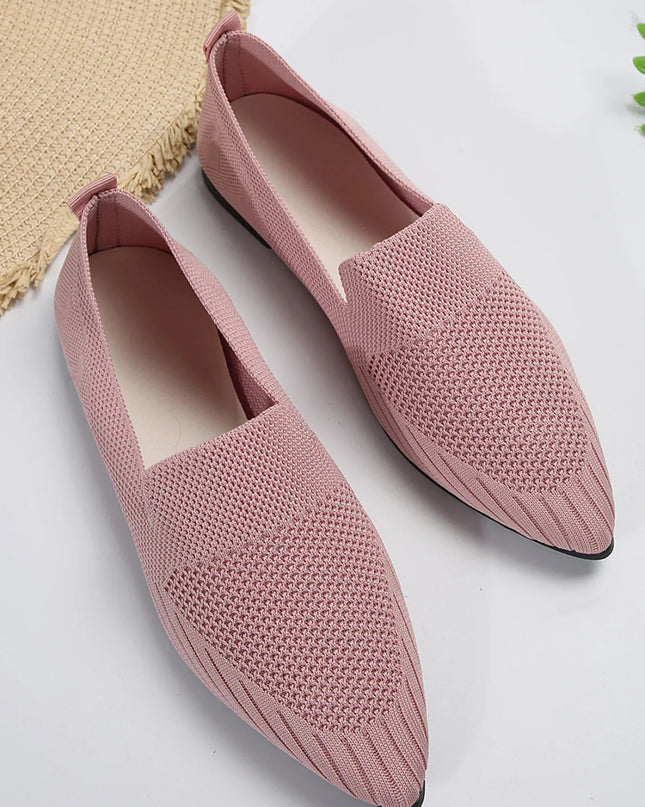 fa721fab34fa4788b81c0fab0af9f88e-Max-Origin