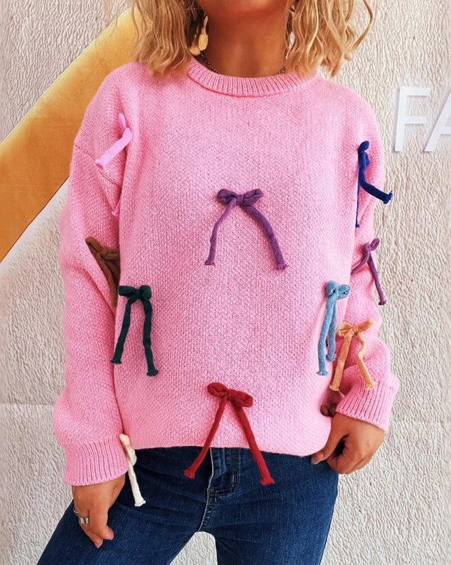 fa85a0b0335f4bd3997f63b423dd786c-Max-Origin