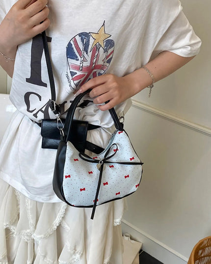 fa87845a-b50a-419f-a99e-e65716daadb2-Max-Origin