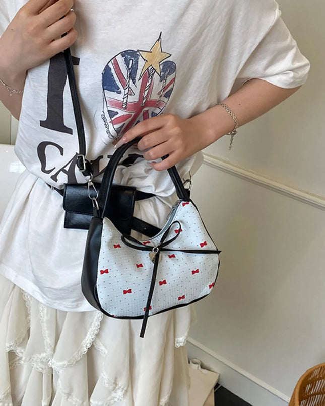 fa87845a-b50a-419f-a99e-e65716daadb2-Max-Origin