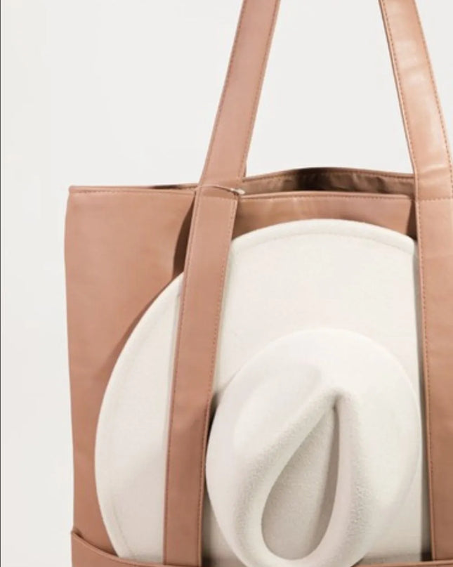 fa8af0c3-cb4b-4765-bd8a-87d48e96601a-Max-Origin