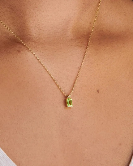 fa8fbdee-2721-4079-a32a-2db04bd652a0-Max