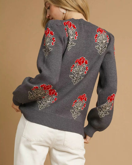 fa985425-3e60-41c4-9e76-968afc81d3de-Max-Origin