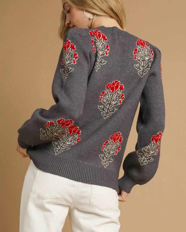 fa985425-3e60-41c4-9e76-968afc81d3de-Max-Origin