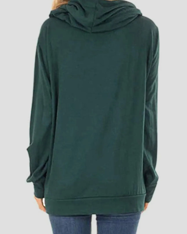 fa98f83a-865c-483f-899e-638eb5b46820-Max