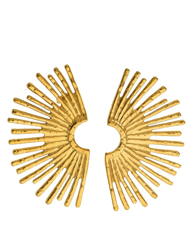 fa9a9014-071a-491c-8dfe-fcd73f7b3339-Max-Origin