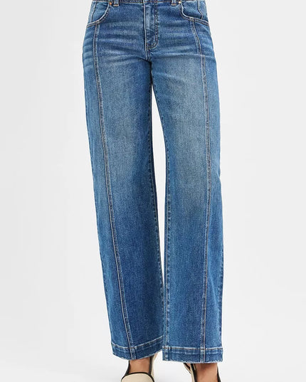 faab40ad2f0346288b8ec84e705e4ae0-Max-Origin