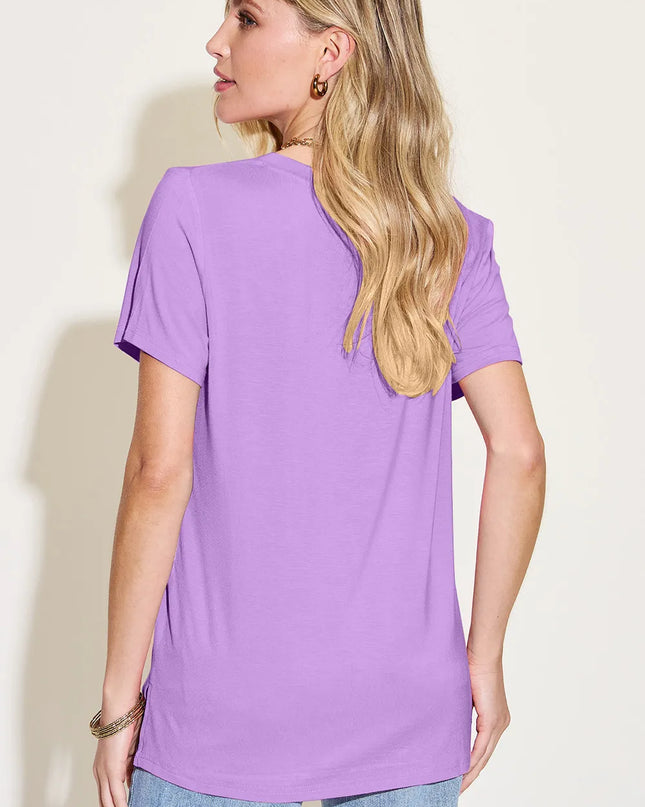 fab14e49-2d3f-4054-96ad-e437f69a1a79-Max