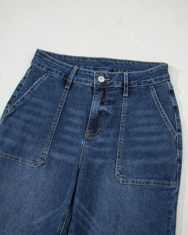 fab6ae62f2414aa08621248ca8a61557-Max-Origin