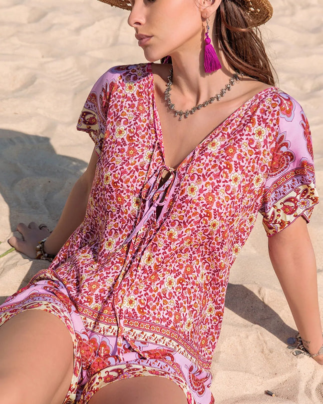 fac310b7-e20a-463e-82a5-6100a431055a-Max-Origin