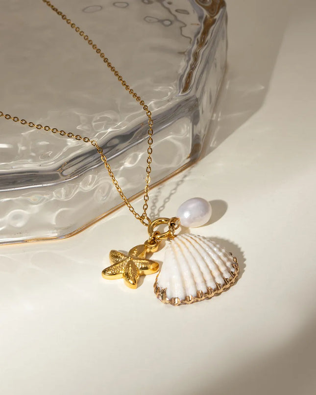 fac34062-a427-4ccb-83f0-2a2201f715e6-Max-Origin