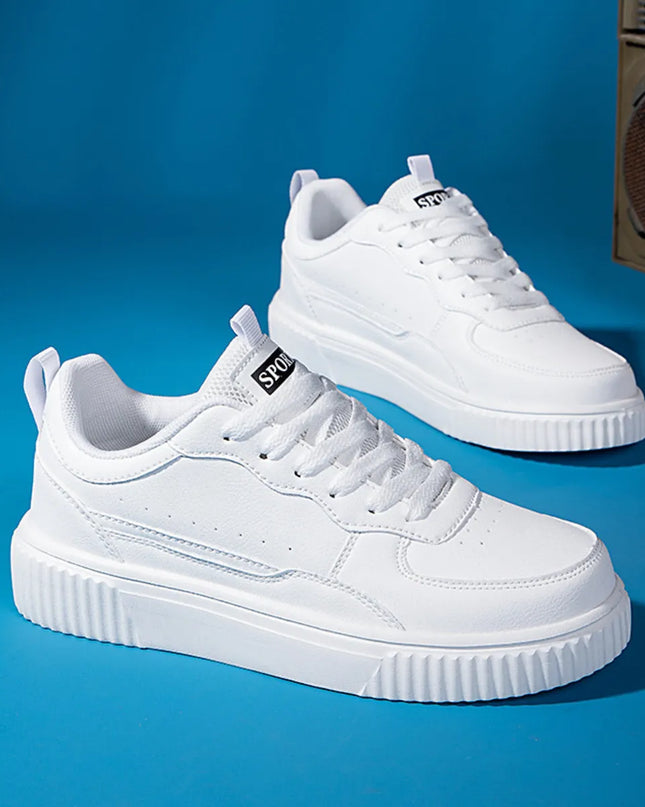 fac84d0992d94c4b9281be1f067c1402-Max-Origin