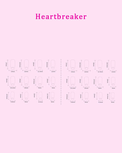 fad33ac8-11da-43ef-b15b-30de9ad425ce-Max