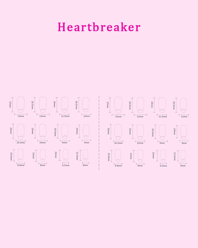 fad33ac8-11da-43ef-b15b-30de9ad425ce-Max