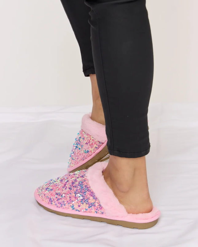 fad4717b-408c-4bc2-8114-cfa230df7b20-Max