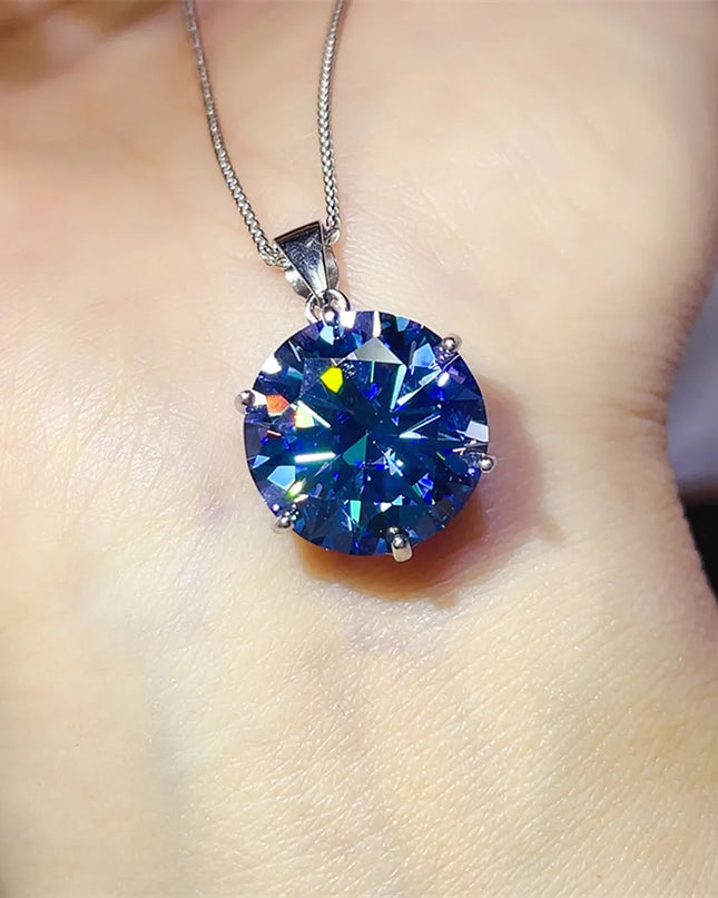 fad53cf1-93d4-45be-b258-2b068e28f22b-Max-Origin