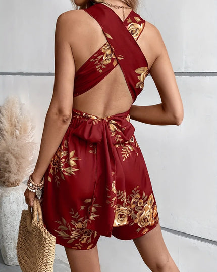 fad79fc5-2b11-4185-9738-975280255e21-Max-Origin