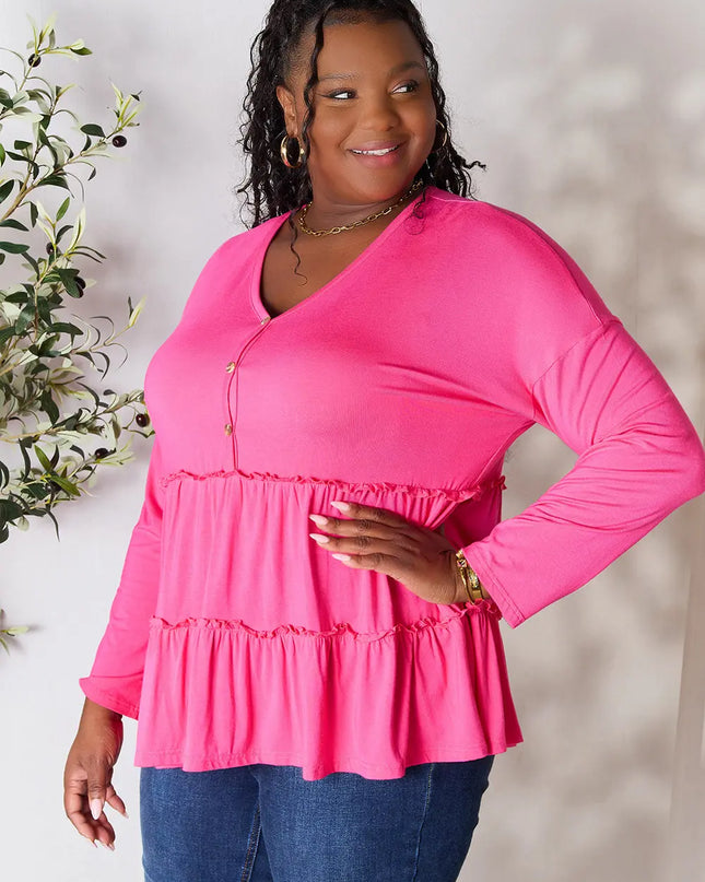 fad87d94c863434b99eda1897fa5850d-Max