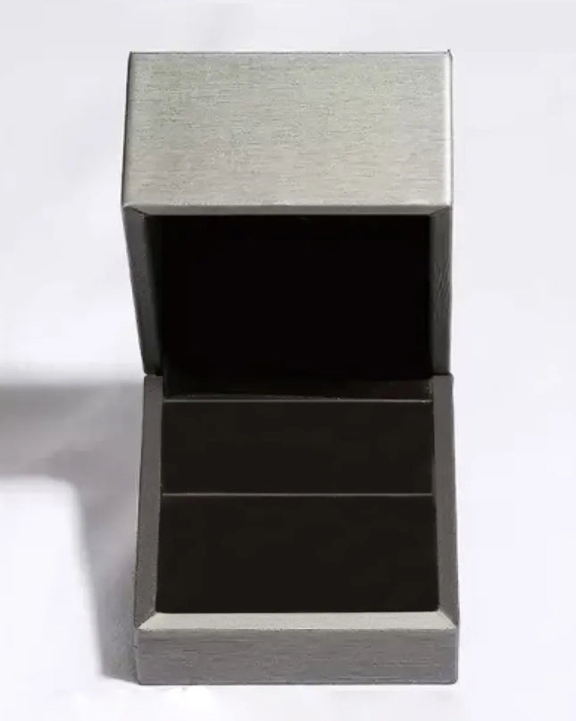 fae1cc1b-12ae-4643-8bc9-0aa6da49b78f-Max-Origin