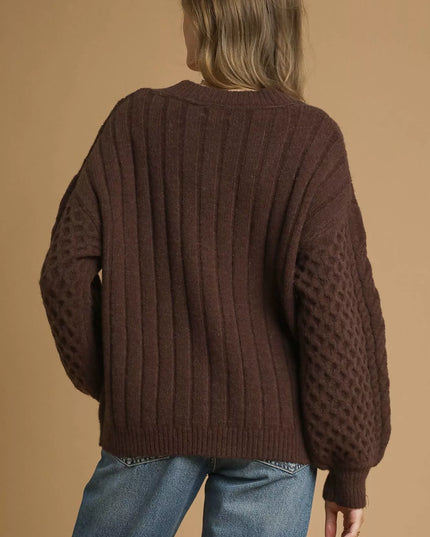 fae51589-3504-48c9-90ab-789fce1ac850-Max-Origin