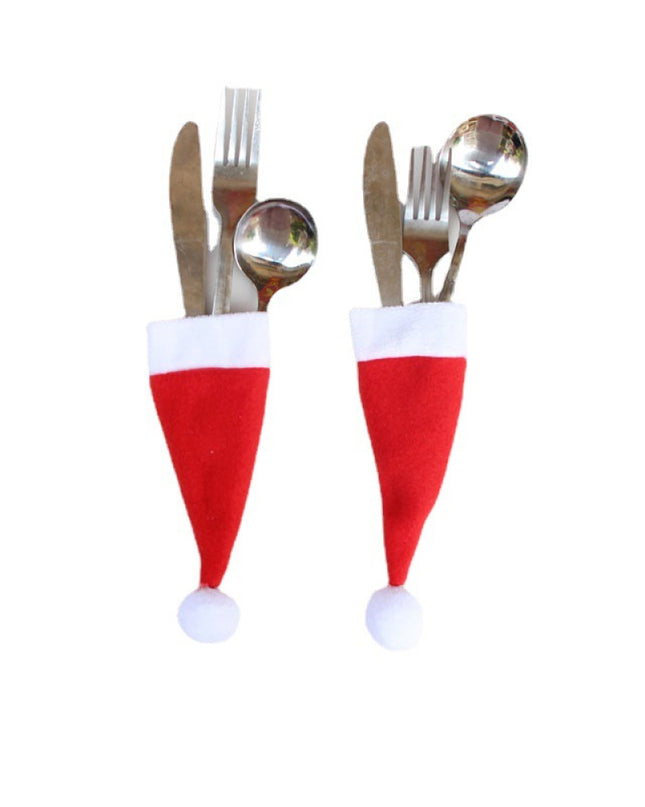 faede52f5ac64686a0e5a908608ff47c-Max