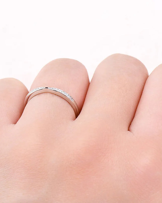 faee21ec-b4d9-4660-9e77-16780e9de83c-Max