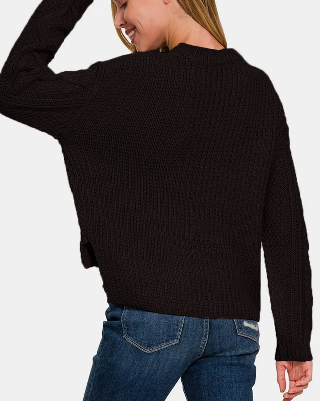 faf11227-7686-406c-9a39-0093d5c7ea2c-Max